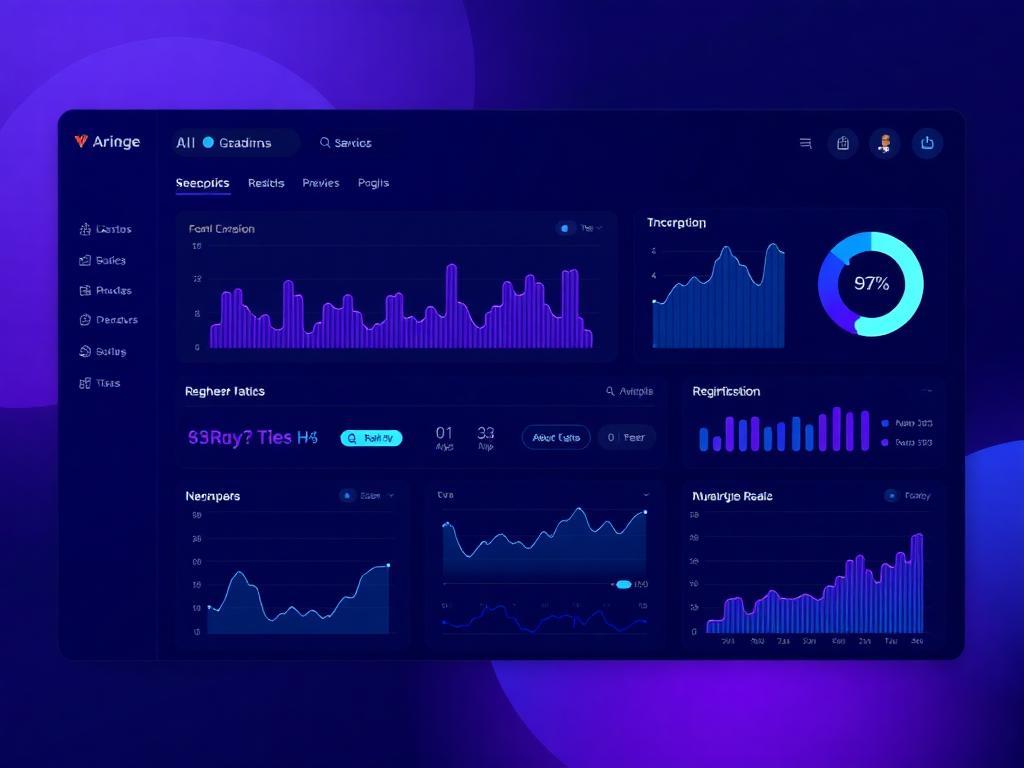 منصة الاختبارات الذكية